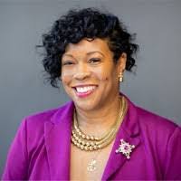 Ericka Jackson's Instagram, Twitter & Facebook