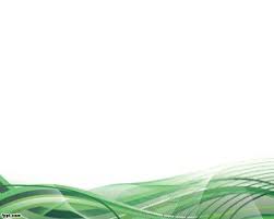 Free green background stock video footage licensed under magical tree 4k living background. Technology Powerpoint Template Free Powerpoint Templates Powerpoint Templates Background For Powerpoint Presentation Background Powerpoint