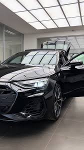 Image result for Mythos Black 2021 S3