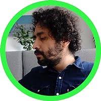 Bossa Nova by Ruy Castro