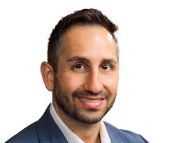 Your Partners in Wealth Management