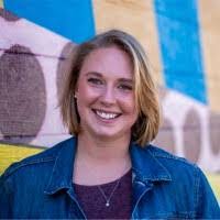 Sarah Milliken's Instagram, Twitter & Facebook