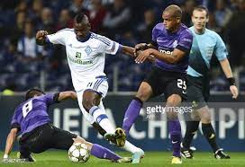 Pin On Football