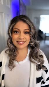 IE OC LA Makeup Artist (@beautybylizzielove) • Instagram photos and videos