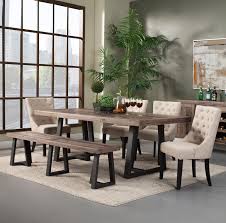 You'll find new or used products in corner bench on ebay. Dining Room Sets With Bench With Back Image Roshe Run Fly Decor