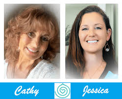 Double Blessing Healing