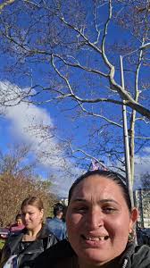 Минко Минков (@usero047wo92s0)'s videos with orijinal ses