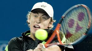 View the full player profile, include bio, stats and results for ricardas berankis. Rio 2016 Olympics John Millman Secures Double Bagel Victory Over Ricardas Berankis Eurosport