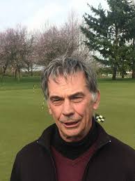 Leadbetter Instructors