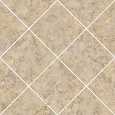 kitchen floor tiles texture tile