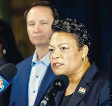 Gambit Digital Edition: March 3, 2025 by Gambit New Orleans