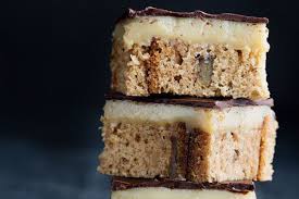 Because we go through so many, i usually buy bananas in bulk, which means i find myself with overly ripe bananas more than i'd like to admit. 66 Things To Bake With Ripe Bananas