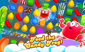 Candy Crush Saga Game Free Download For Pc Candy Crush Games Candy Crush Saga Candy Crush Party
