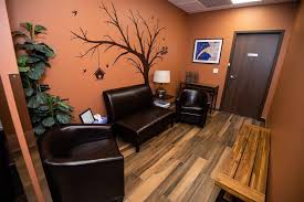 You can expect to be greeted by a courteous receptionist, clean exam rooms, friendly. Mission Animal Hospital 10100 Viking Dr 150 Eden Prairie Mn 55344 Usa