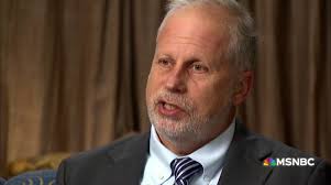 Dateline : MSNBCW : February 11, 2024 11:00pm-12:01am PST : Free Borrow &  Streaming : Internet Archive