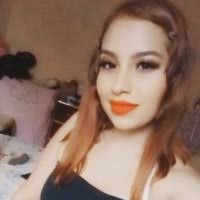 DAYANA JOCELYN IBARRA FERNANDEZ