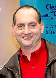 Ryan Deluca's Instagram, Twitter & Facebook