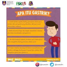 Jika sekolah atau siswa belum mengetahui nisn atau. Im4uprihatin Hashtag On Twitter