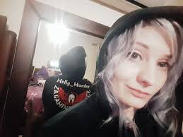 Just picked up my copy of ZA!