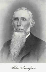 Roberts' Bios: Vol I