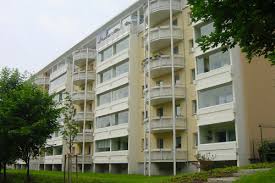 Der aktuelle durchschnittliche quadratmeterpreis für eine wohnung in weißenfels liegt bei 5,42 €/m². Betreutes Wohnen Wvw Weissenfels Gmbh
