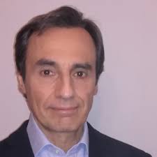 VMware Center for Advanced Learning Advanced Architecture 2023 was issued… 