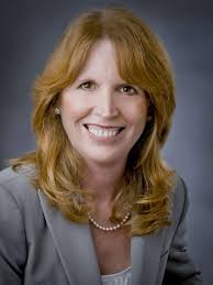 Redistricting quirk creates imbalance