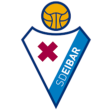 Check spelling or type a new query. Spanish La Liga Football Logos