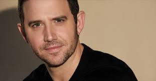 From Pen to Page • Minnesota Alumni