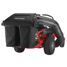Club members get the latest news on craftsman products delivered. 42 In And 46 In Zero Turn Double Bagger Cmxgzama70054 Craftsman