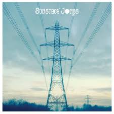 Facebook gives people the power to share and makes. Download Golden Repair By Sunstack Jones Emusic