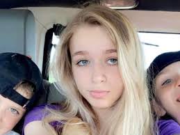 Fundraiser for Krystal Lallier by Tiffany Zeger : Support Abbi & Family