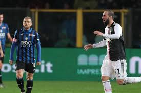 We did not find results for: Calcio In Tv 11 Luglio Juventus Atalanta Dove Vederla Lazio Sassuolo In Tv E Streaming