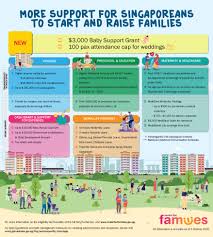 Extra money for babies born in 2020. One Off 3 000 Baby Support Grant For S Porean Babies Born From Oct 1 2020 To Sept 30 2022 Singapore News Top Stories The Straits Times