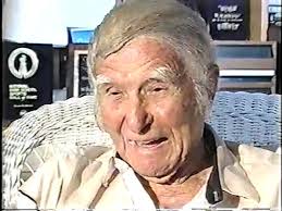 Nick Pullano and Daniel Frishkorn (Great Bridge) NHSCA Championships  2002-2003