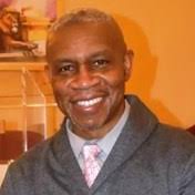 Darrell Giles Obituary (2025)