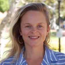 Origins and Aims of the Futures of Finance Project