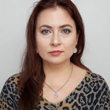 Aneta Bukowska (abukowska0050)