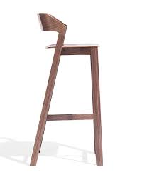Merano Barstool Gr Chair Bar Stools Chair Stool