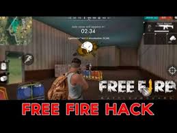 Free fire is the ultimate survival shooter game available on mobile. Free Fire Ultra Apk Mod Vip V 5 1 39 3 Anti Ban No Root Sensi Headshot 90 Aim Lite