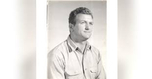 John M. Engelman Obituary