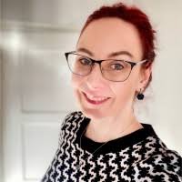 100+ "Grother" profiles