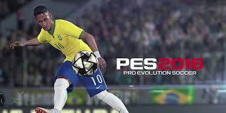 Efootball pes 2021 official patch 1.02.00 & data pack 2.00 a new update file (data see below for details. Bellerin Jadi Pemain Tercepat Di Pes 16 Ronaldo Ke Sepuluh Bola Net