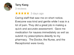 942 adirondack way central valley, ny 10917. Urgent Care Walk In Clinic Northridge Valley Urgent Care