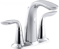 That will complement a variety of contemporary bathroom decor，our bathroom sink faucet is the best choice for your. Best Bathroom Faucets Reviews Top Choices In 2021