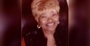 MINNIE LEE COCKRELL Obituary