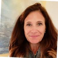 40+ "Becky Culp" profiles