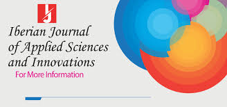 Iberian Journal of Applied Sciences and Innovations