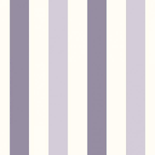 Elke dag worden duizenden nieuwe afbeeldingen van hoge kwaliteit toegevoegd. Grandeco Casa Doria Striped Pattern Metallic Motif Textured Vinyl Wallpaper Cd4005 White Purple I Want Wallpaper