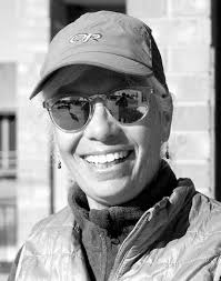 The Pagosa Springs SUN Aspen Springs residents voice concerns